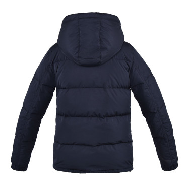 Plumífero Kingsland Classic Unisex Plumífero Kingsland Classic Unisex