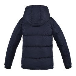 Plumífero Kingsland Classic Unisex Plumífero Kingsland Classic Unisex