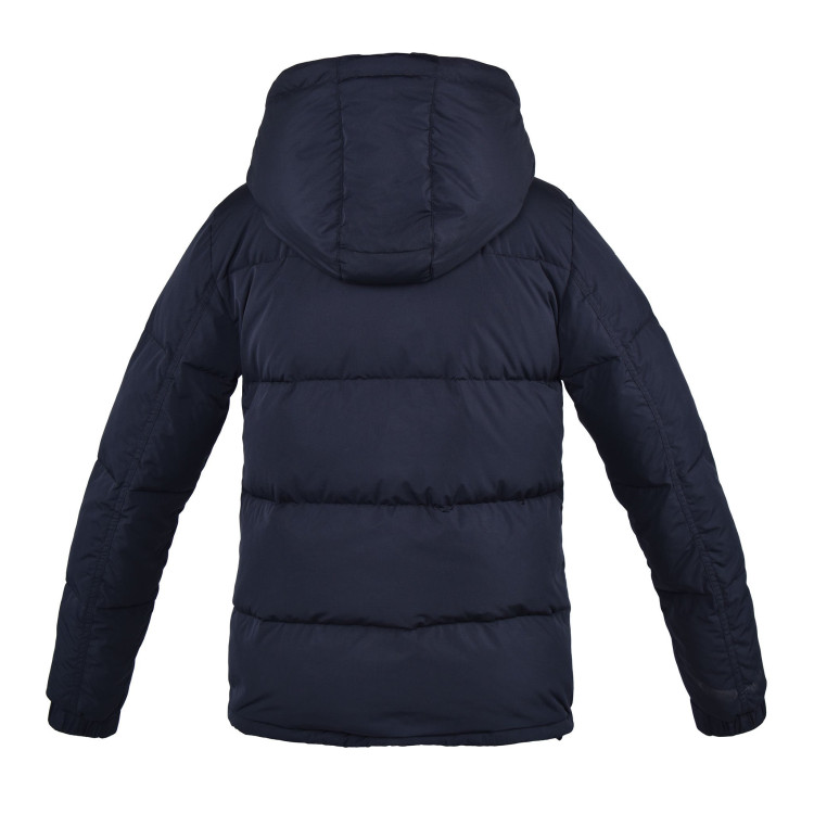 Plumífero Kingsland Classic Unisex Plumífero Kingsland Classic Unisex