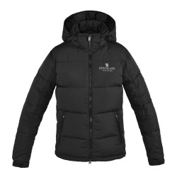 Plumífero Kingsland Classic Unisex Plumífero Kingsland Classic Unisex
