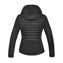 Chaqueta Kingsland Classic Híbrida mujer Chaqueta Kingsland Classic Híbrida mujer
