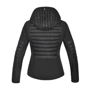 Chaqueta Kingsland Classic Híbrida mujer Chaqueta Kingsland Classic Híbrida mujer