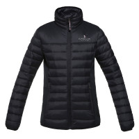 new Negro