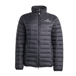 Plumífero Aislado Unisex Kingsland Classic Plumífero Aislado Unisex Kingsland Classic