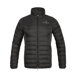 Chaqueta Kingsland Classic edición limitada