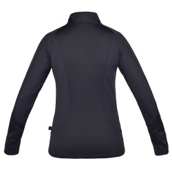 Chaqueta Kingsland Classic Polar Técnica mujer Chaqueta Kingsland Classic Polar Técnica mujer