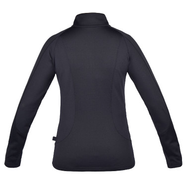 Chaqueta Kingsland Classic Polar Técnica mujer Chaqueta Kingsland Classic Polar Técnica mujer