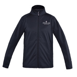 Chaqueta Kingsland Classic Polar Unisex