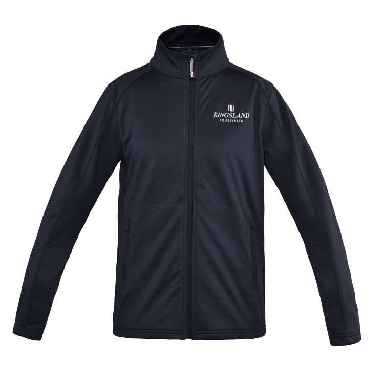 Chaqueta Kingsland Classic Polar Unisex