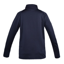 Chaqueta Kingsland Classic Polar Unisex Chaqueta Kingsland Classic Polar Unisex