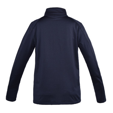 Chaqueta Kingsland Classic Polar Unisex Chaqueta Kingsland Classic Polar Unisex