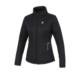 Chaqueta aislante para mujer Kingsland