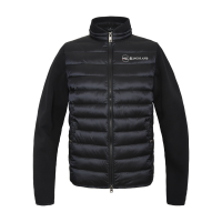 Chaqueta Aislante Unisex Kingsland Marino