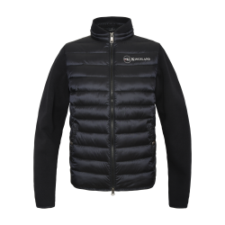 Chaqueta Aislante Unisex Kingsland
