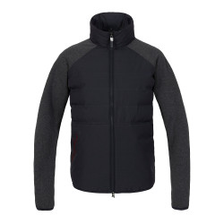 Chaqueta aislante unisex Kingsland