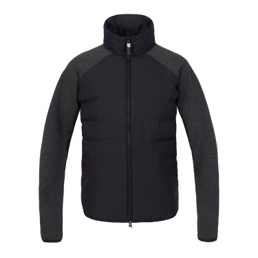 Chaqueta aislante unisex Kingsland