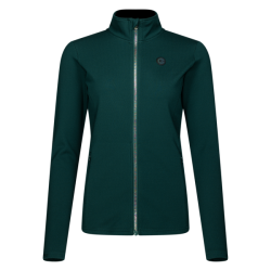 Chaqueta polar para mujer Kingsland KLGabriella