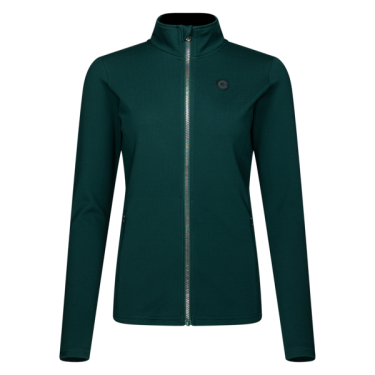 Chaqueta polar para mujer Kingsland KLGabriella