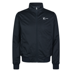 Chaqueta softshell unisex Kingsland KLgary