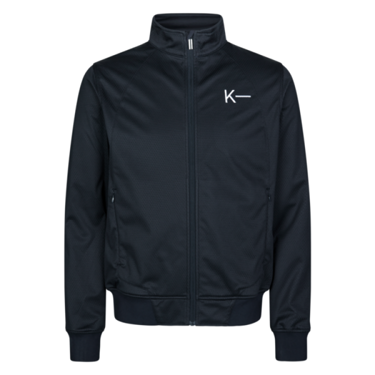Chaqueta softshell unisex Kingsland KLgary