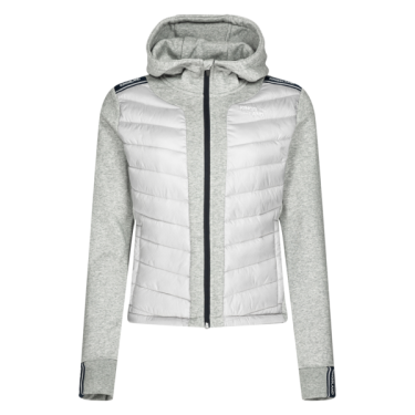 Chaqueta Kingsland KLGinny de forro polar aislante para mujer