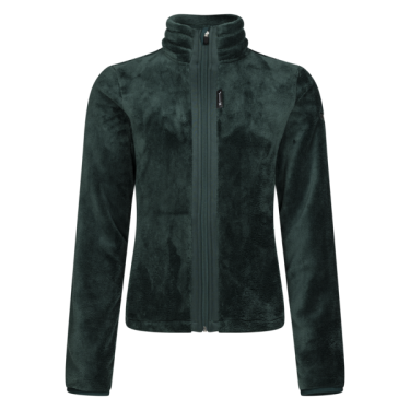 Chaqueta Kingsland KLGionna Polar gruesa mujer
