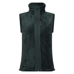 Chaqueta sin mangas polar para mujer Kingsland KLGladys