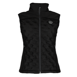 Chaqueta Kingsland KLharlowe mujer