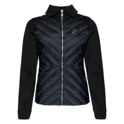 Chaqueta acolchada aislante para mujer Kingsland KLheather