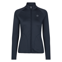 Chaqueta de entrenamiento ligera para mujer Kingsland KLhindy