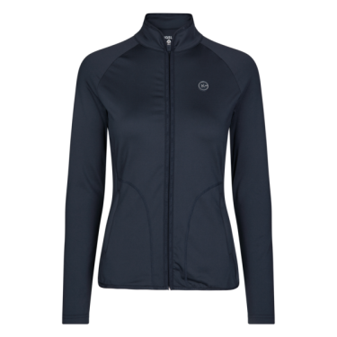 Chaqueta de entrenamiento ligera para mujer Kingsland KLhindy