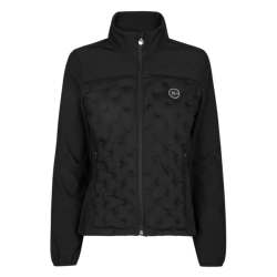 Chaqueta acolchada para mujer Kingsland KLholley