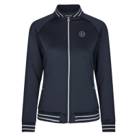 Chaqueta Kingsland KLhollyn mujer Marino