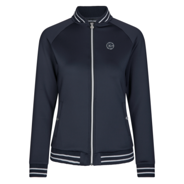 Chaqueta Kingsland KLhollyn mujer