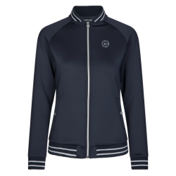 Chaqueta Kingsland KLhollyn mujer