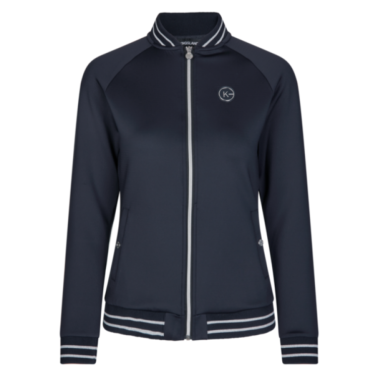 Chaqueta Kingsland KLhollyn mujer