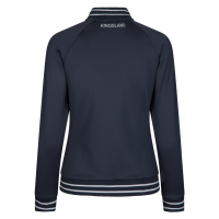 Chaqueta Kingsland KLhollyn mujer Marino Azul marino Chaqueta Kingsland KLhollyn mujer Marino Azul marino