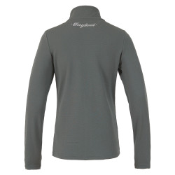 Chaqueta polar Kingsland para mujer Chaqueta polar Kingsland para mujer