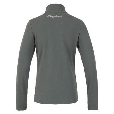 Chaqueta polar Kingsland para mujer Chaqueta polar Kingsland para mujer