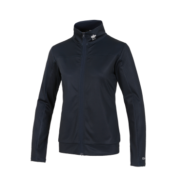 Chaqueta polar Kingsland para mujer