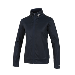 Chaqueta polar Kingsland para mujer