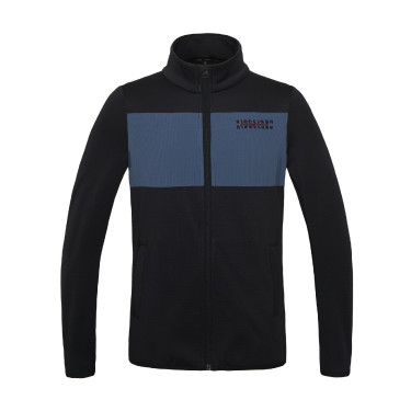 Chaqueta polar Kingsland Junior
