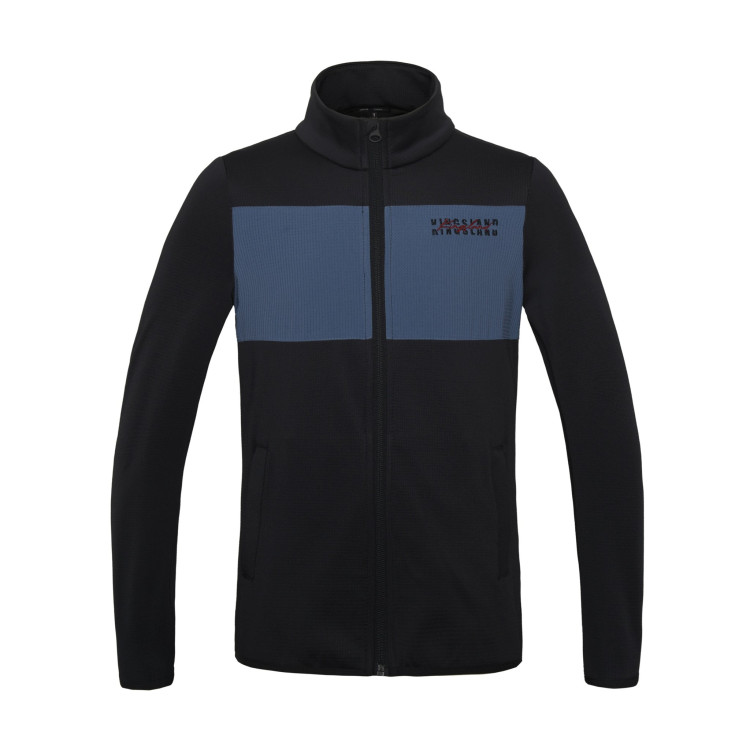 Chaqueta polar Kingsland Junior