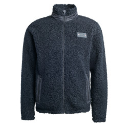 Chaqueta Kingsland Sid Shepherd Unisex