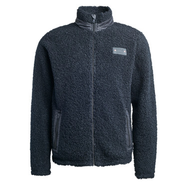 Chaqueta Kingsland Sid Shepherd Unisex