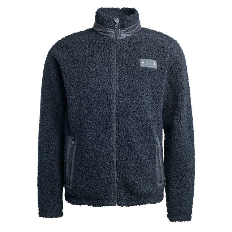 Chaqueta Kingsland Sid Shepherd Unisex