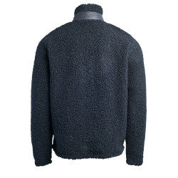 Chaqueta Kingsland Sid Shepherd Unisex Chaqueta Kingsland Sid Shepherd Unisex