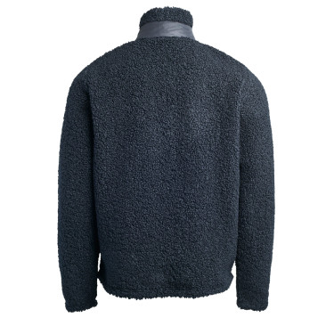 Chaqueta Kingsland Sid Shepherd Unisex Chaqueta Kingsland Sid Shepherd Unisex