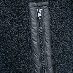 Chaqueta Kingsland Sid Shepherd Unisex Chaqueta Kingsland Sid Shepherd Unisex