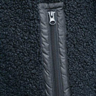 Chaqueta Kingsland Sid Shepherd Unisex Chaqueta Kingsland Sid Shepherd Unisex